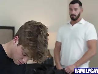 297 stepson porn videos