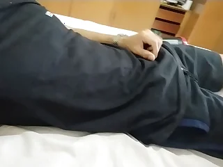 1096 soloboy porn videos