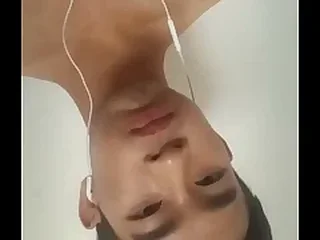 Gay XXX 0