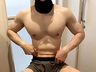 Twink XXX 4